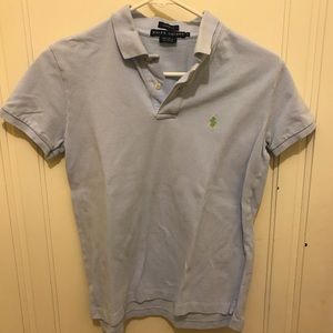 Ralph Lauren polo